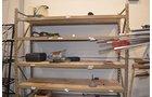 Property photo 49 - PERSONAL PROPERTY AUCTION, FORT WAYNE HOUSING AUTHORITY